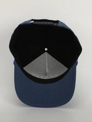 Golfer Roped Hat shop-escape-outdoors