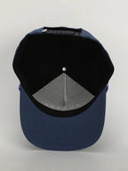 Golfer Roped Hat shop-escape-outdoors
