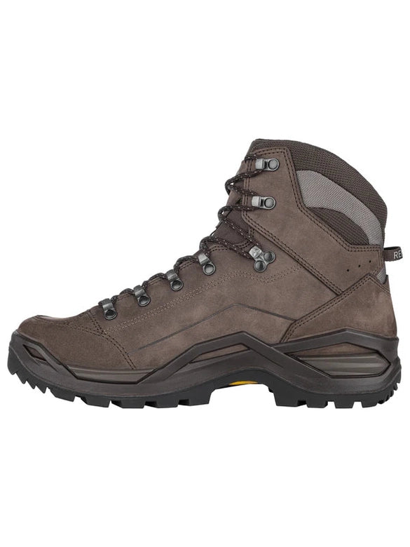 Men's Renegade EVO GTX Mid shop-escape-outdoors