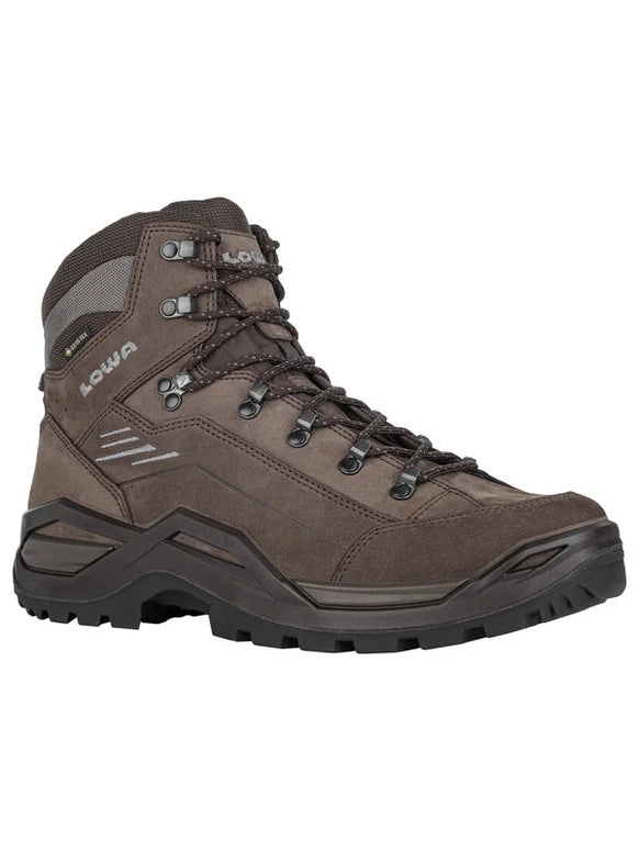 Men's Renegade EVO GTX Mid shop-escape-outdoors