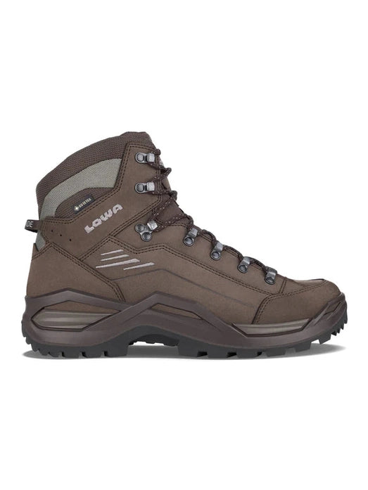 Men's Renegade EVO GTX Mid shop-escape-outdoors