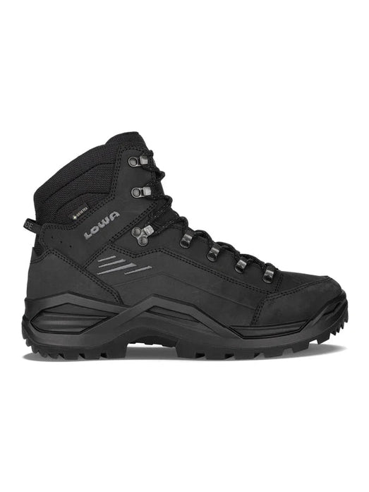 Men's Renegade EVO GTX Mid shop-escape-outdoors