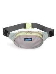 Canvas Spectator Belt Bag shop-escape-outdoors