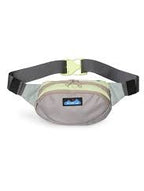 Canvas Spectator Belt Bag shop-escape-outdoors