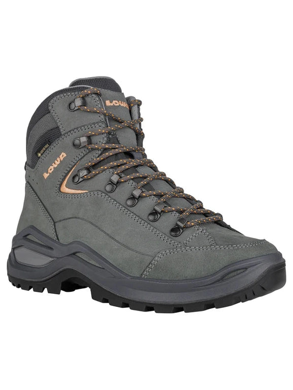 Women's Renegade EVO GTX Mid shop-escape-outdoors