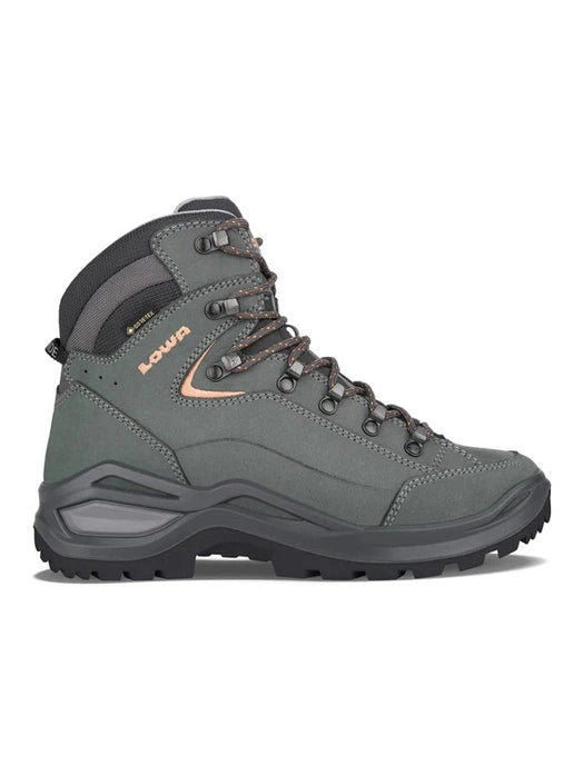 Women's Renegade EVO GTX Mid shop-escape-outdoors