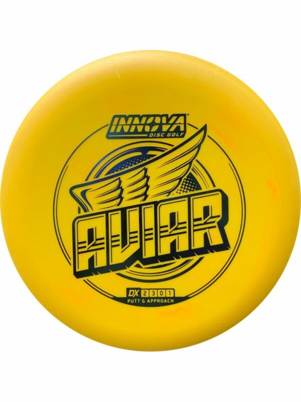 DX Aviar shop-escape-outdoors