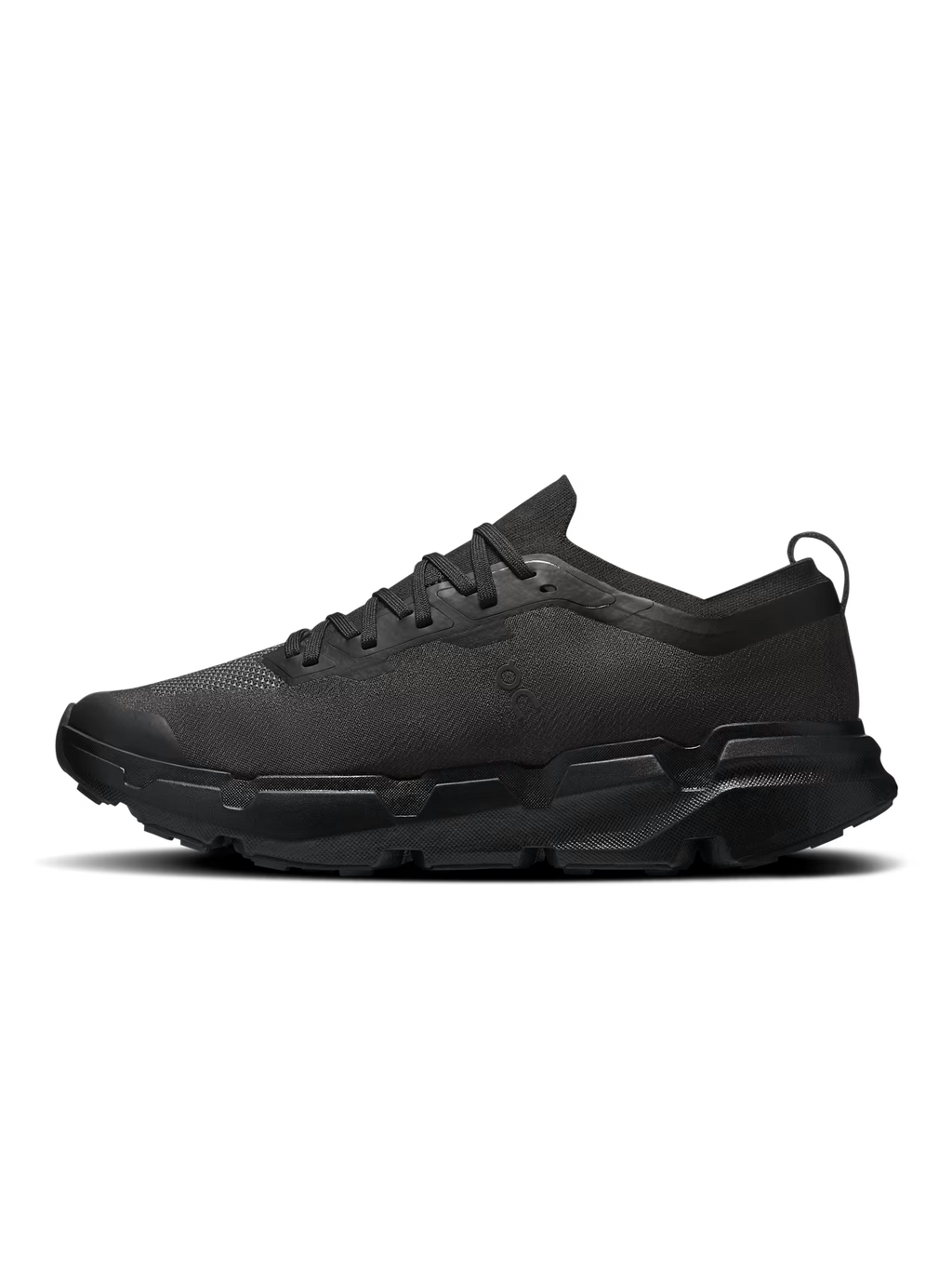 Men's Cloudsoma shop-escape-outdoors