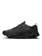 Men's Cloudsoma shop-escape-outdoors