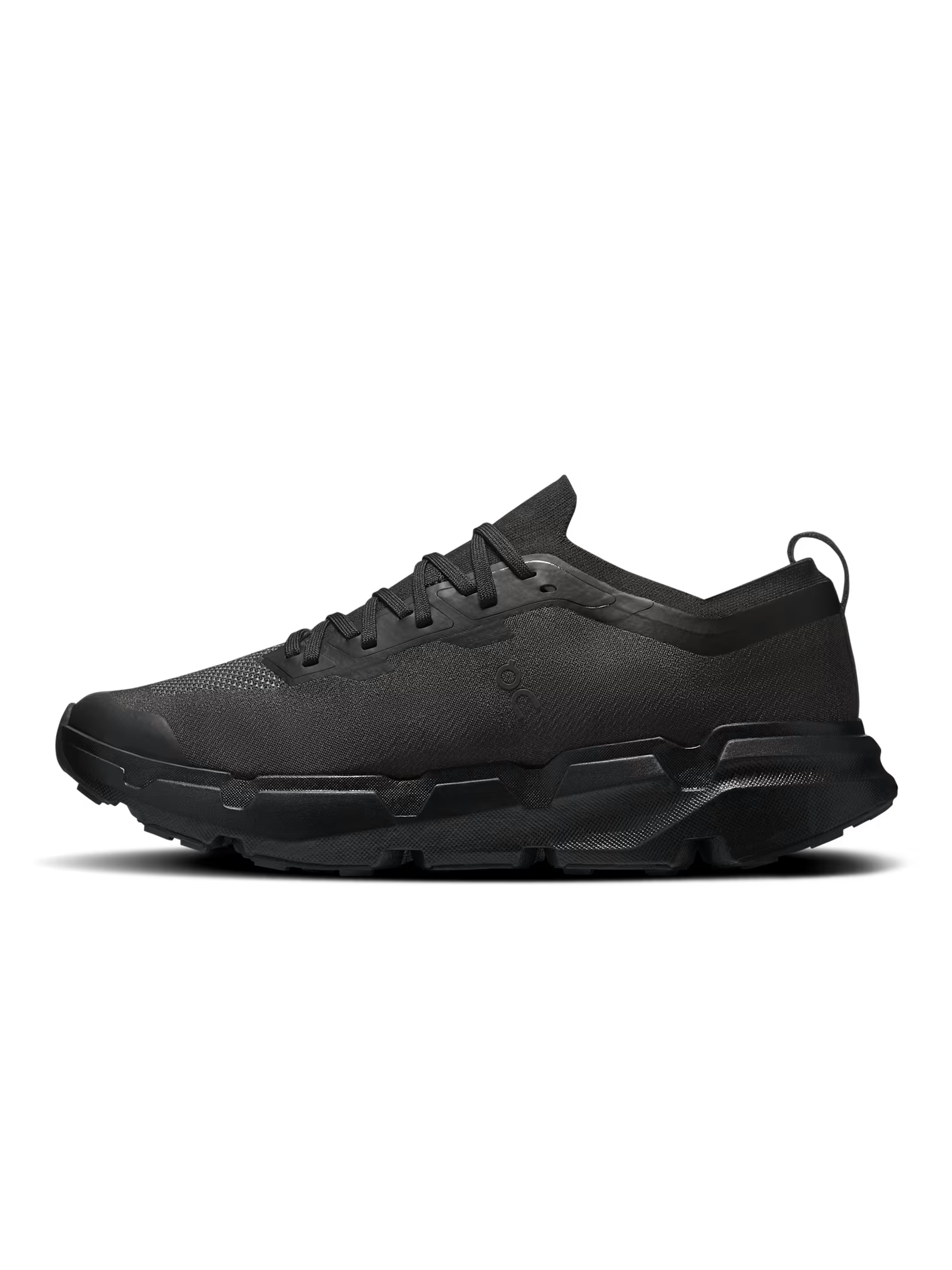 Men's Cloudsoma shop-escape-outdoors