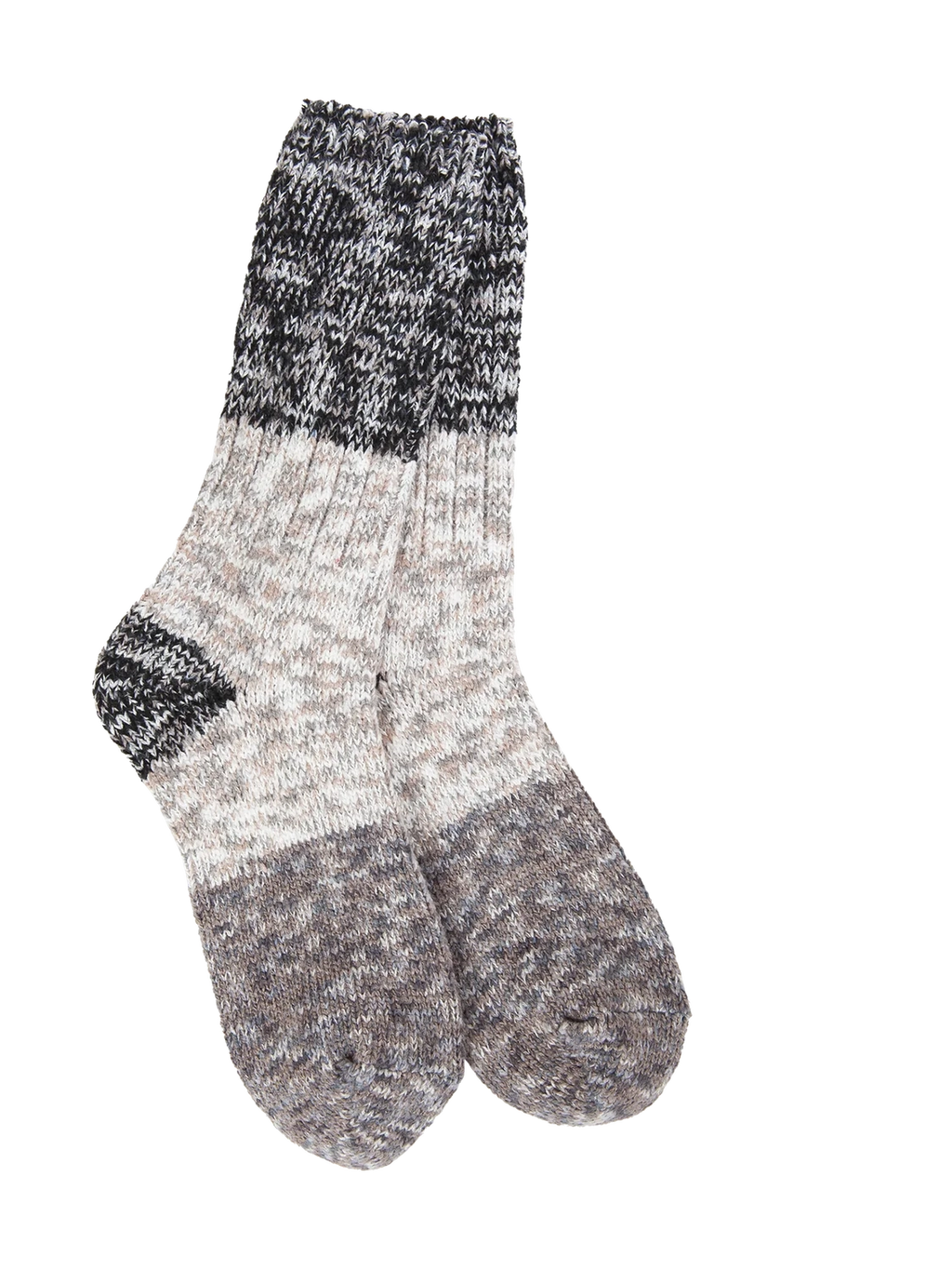 World's Softest Weekend Ragg Crew Sock shop-escape-outdoors