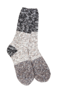 World's Softest Weekend Ragg Crew Sock shop-escape-outdoors