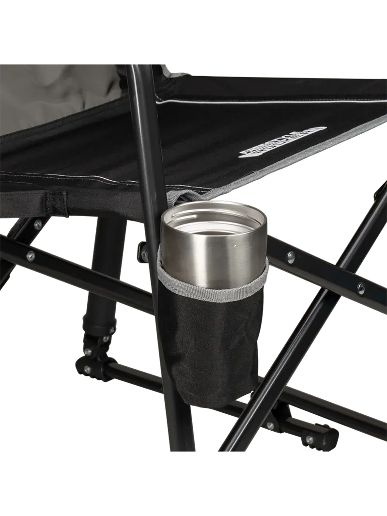 Freestyle Rocker shop-escape-outdoors
