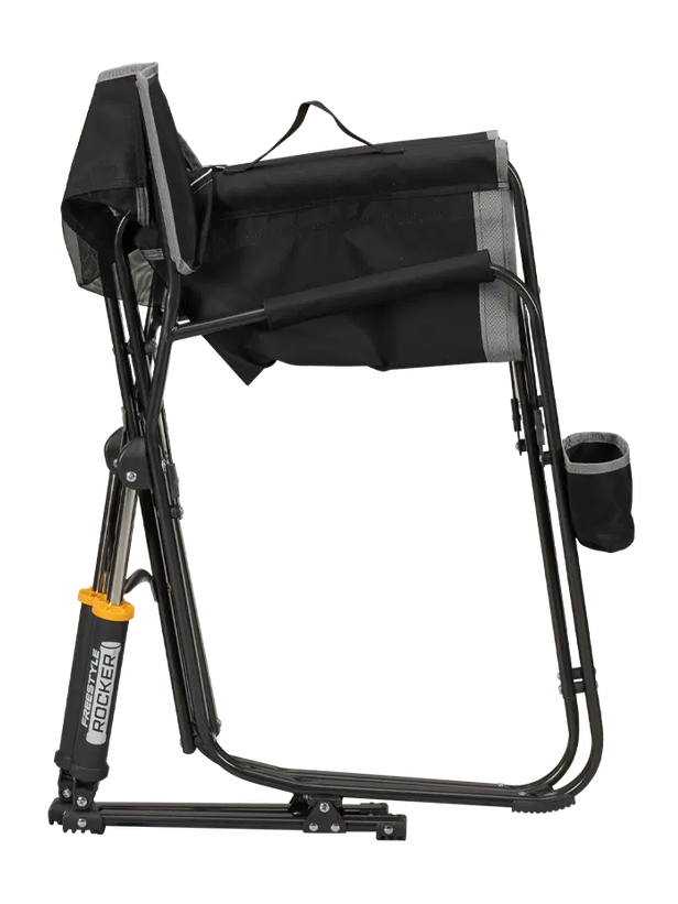 Freestyle Rocker shop-escape-outdoors