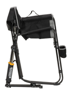 Freestyle Rocker shop-escape-outdoors