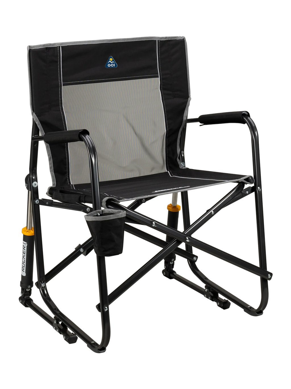 Freestyle Rocker shop-escape-outdoors