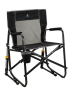 Freestyle Rocker shop-escape-outdoors