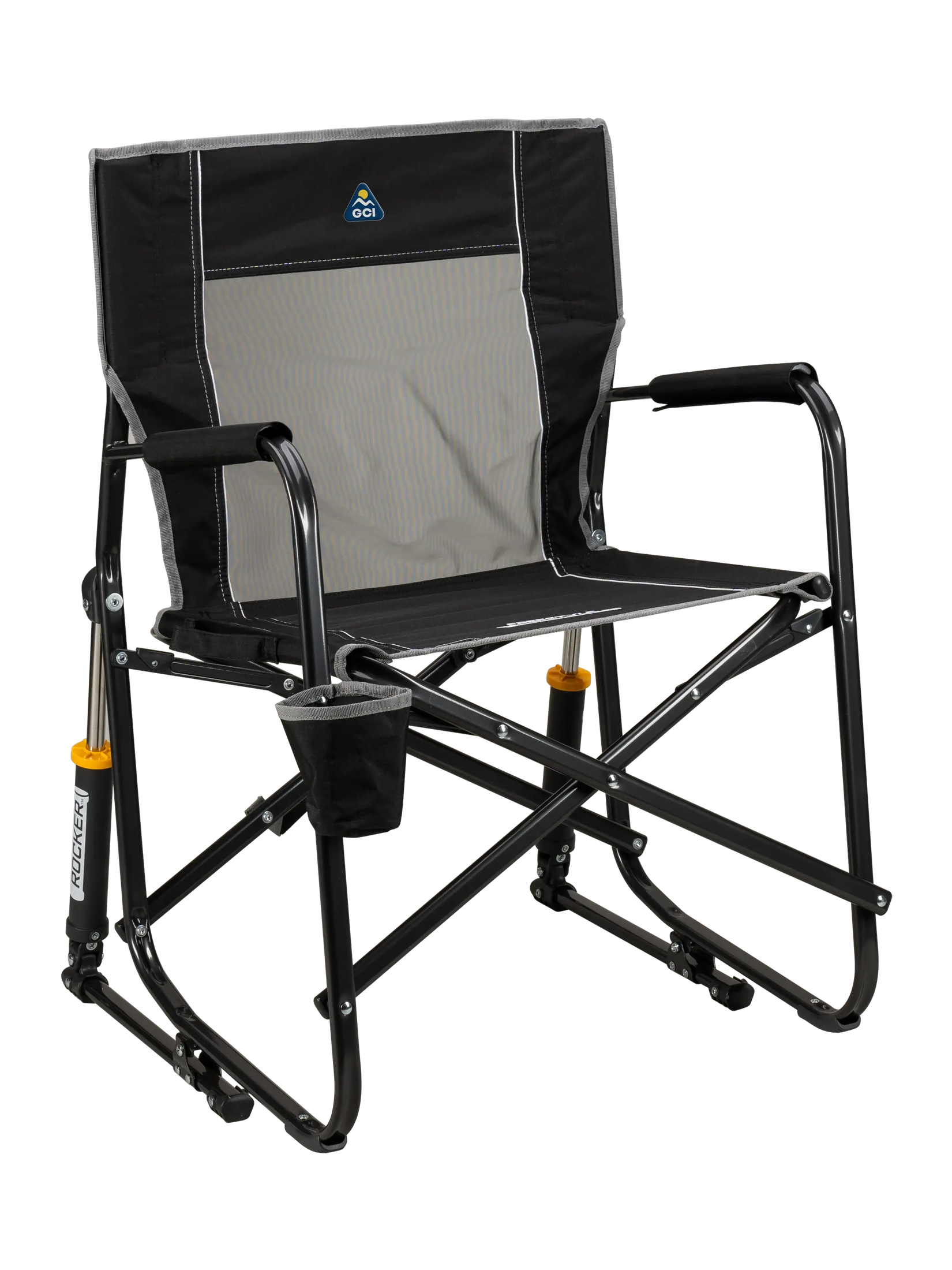 Freestyle Rocker shop-escape-outdoors