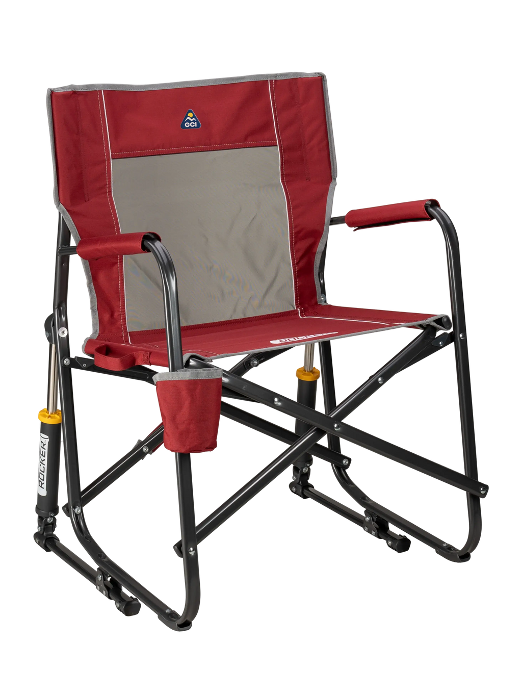 Freestyle Rocker shop-escape-outdoors