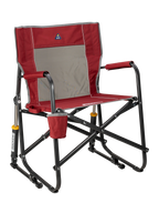Freestyle Rocker shop-escape-outdoors