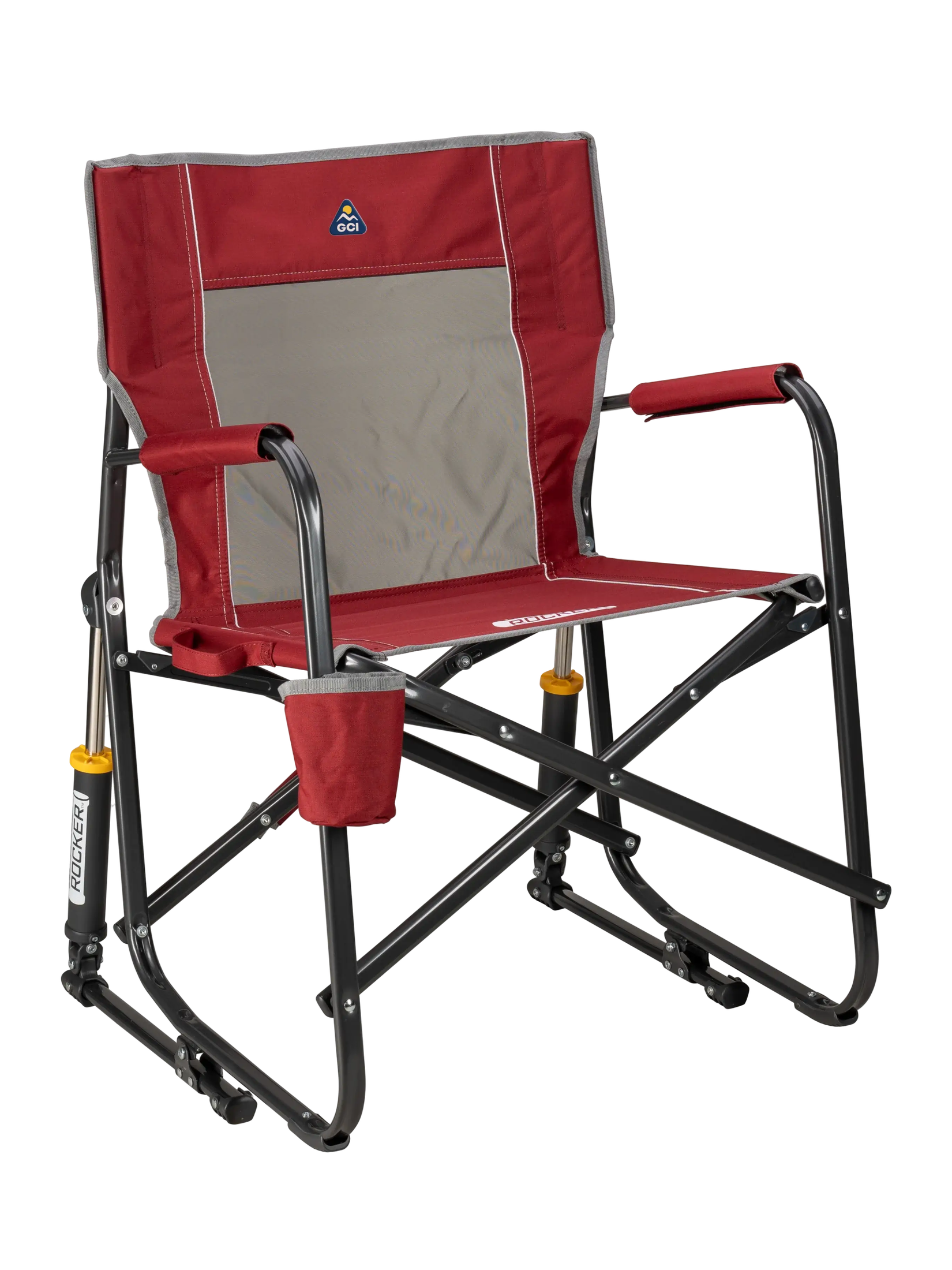 Freestyle Rocker shop-escape-outdoors