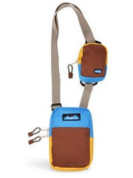 Yorktown Mix shop-escape-outdoors