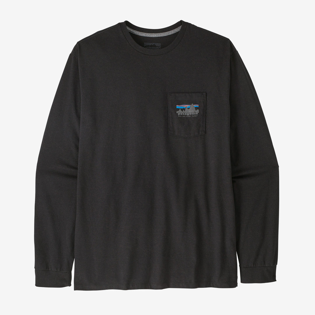 patagoniaパタゴニア ペリジ ジャケット グレー W-XS