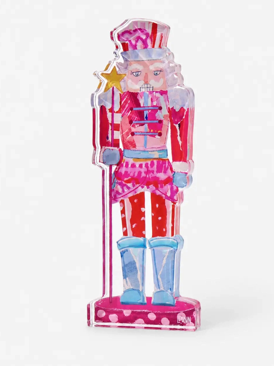 The Nutcracker Trio shop-escape-outdoors
