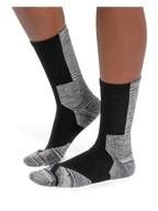 Explorer merino sock shop-escape-outdoors