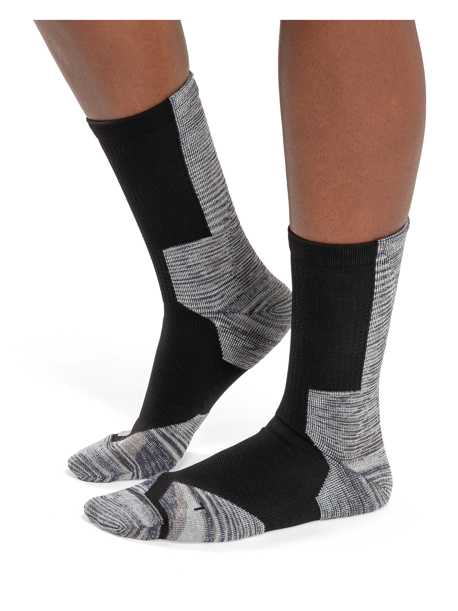 Explorer merino sock shop-escape-outdoors