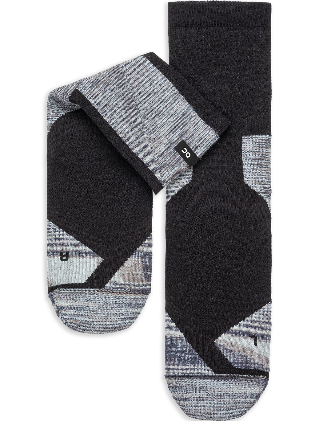 Explorer merino sock shop-escape-outdoors