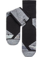 Explorer merino sock shop-escape-outdoors