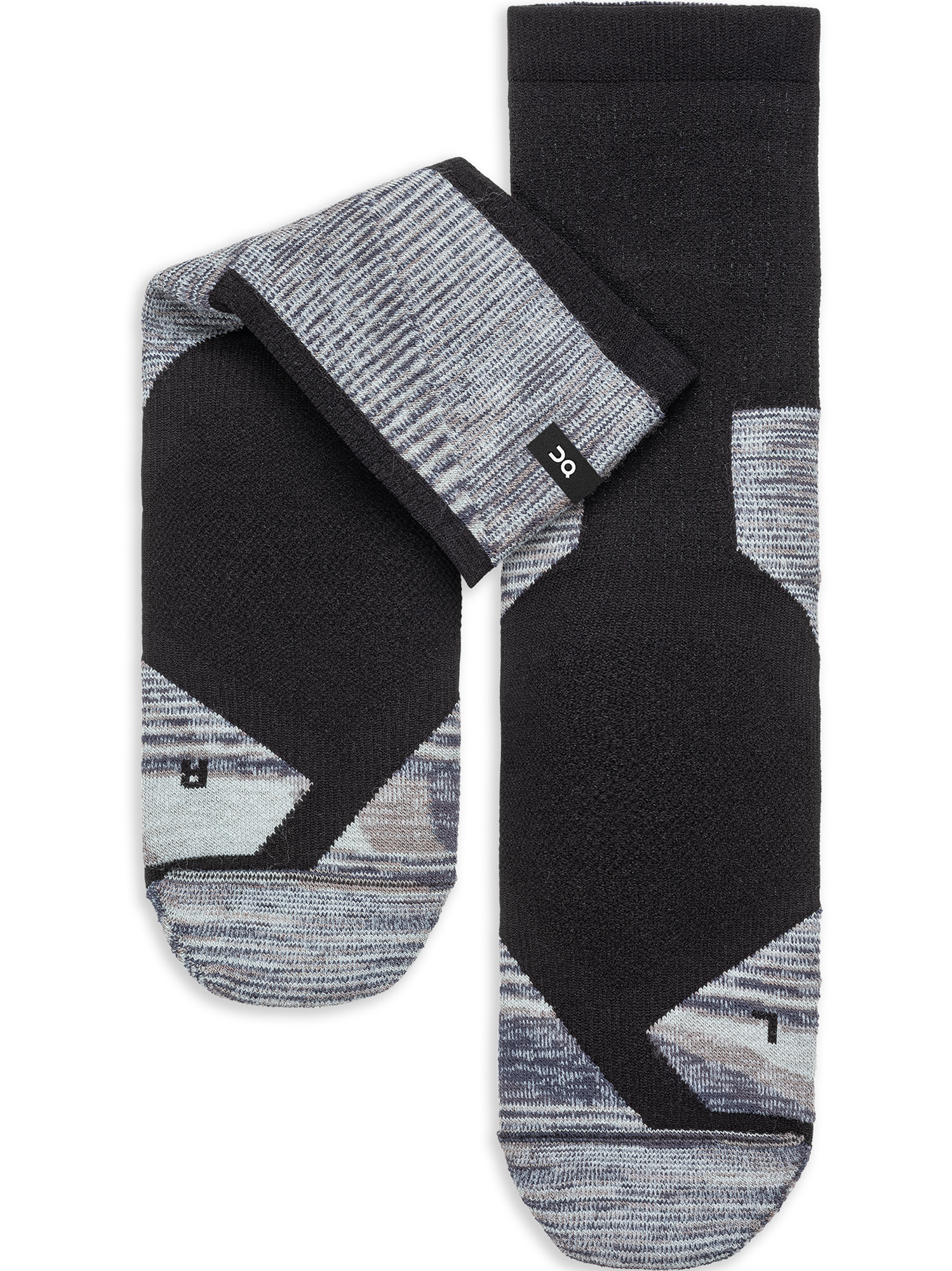 Explorer merino sock shop-escape-outdoors
