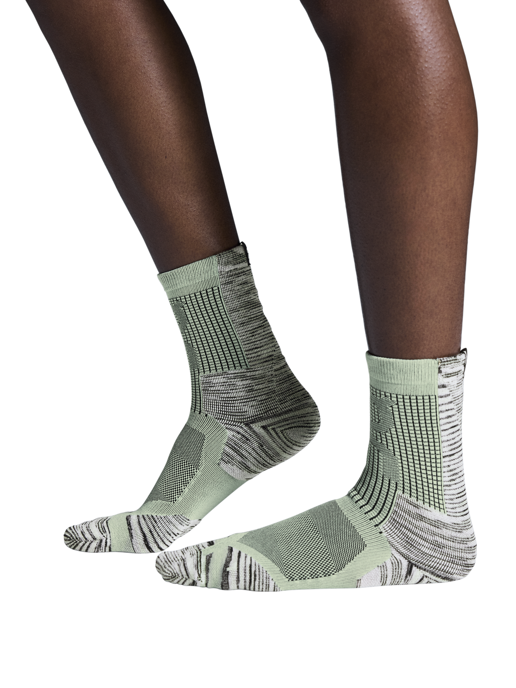 Explorer merino sock shop-escape-outdoors
