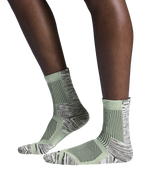 Explorer merino sock shop-escape-outdoors