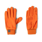 Britt's Knits Pro Tip Tactical Gloves Woodsman shop-escape-outdoors