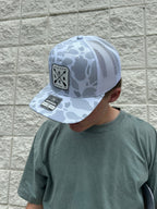 Arrow Crest 258 Hat shop-escape-outdoors