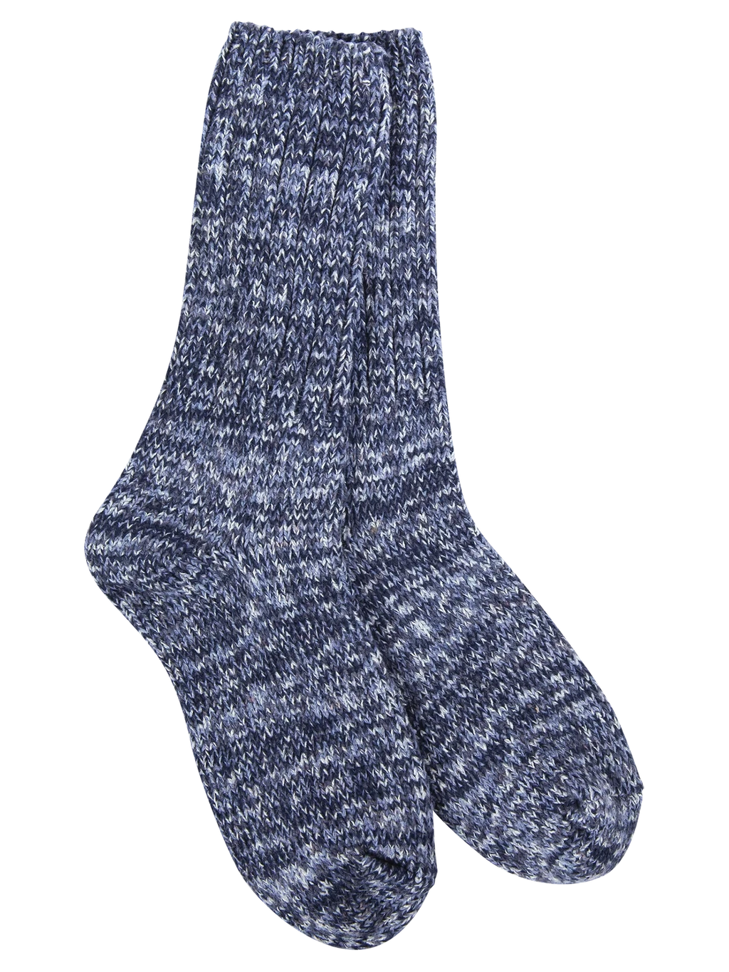 World's Softest Weekend Ragg Crew Sock shop-escape-outdoors