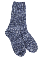 World's Softest Weekend Ragg Crew Sock shop-escape-outdoors