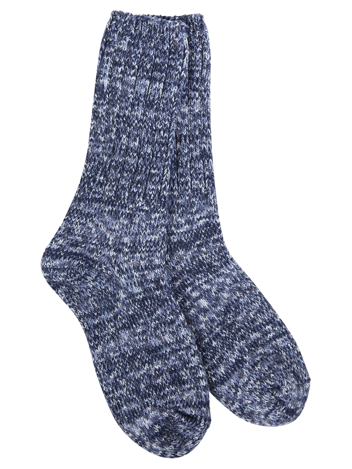 World's Softest Weekend Ragg Crew Sock shop-escape-outdoors