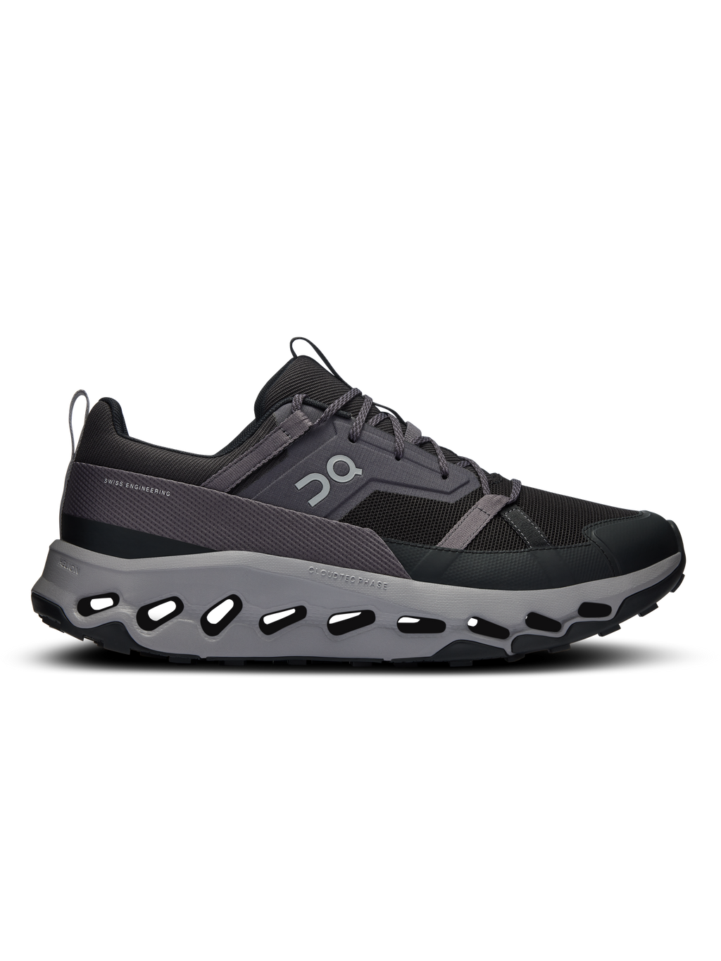 Men's Cloudhorizon shop-escape-outdoors
