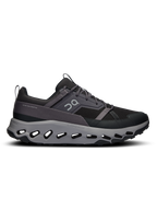 Men's Cloudhorizon shop-escape-outdoors