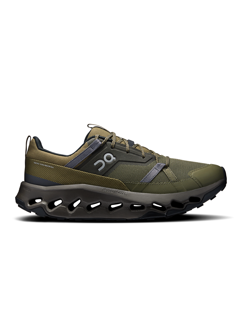 Men's Cloudhorizon shop-escape-outdoors