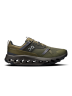 Men's Cloudhorizon shop-escape-outdoors