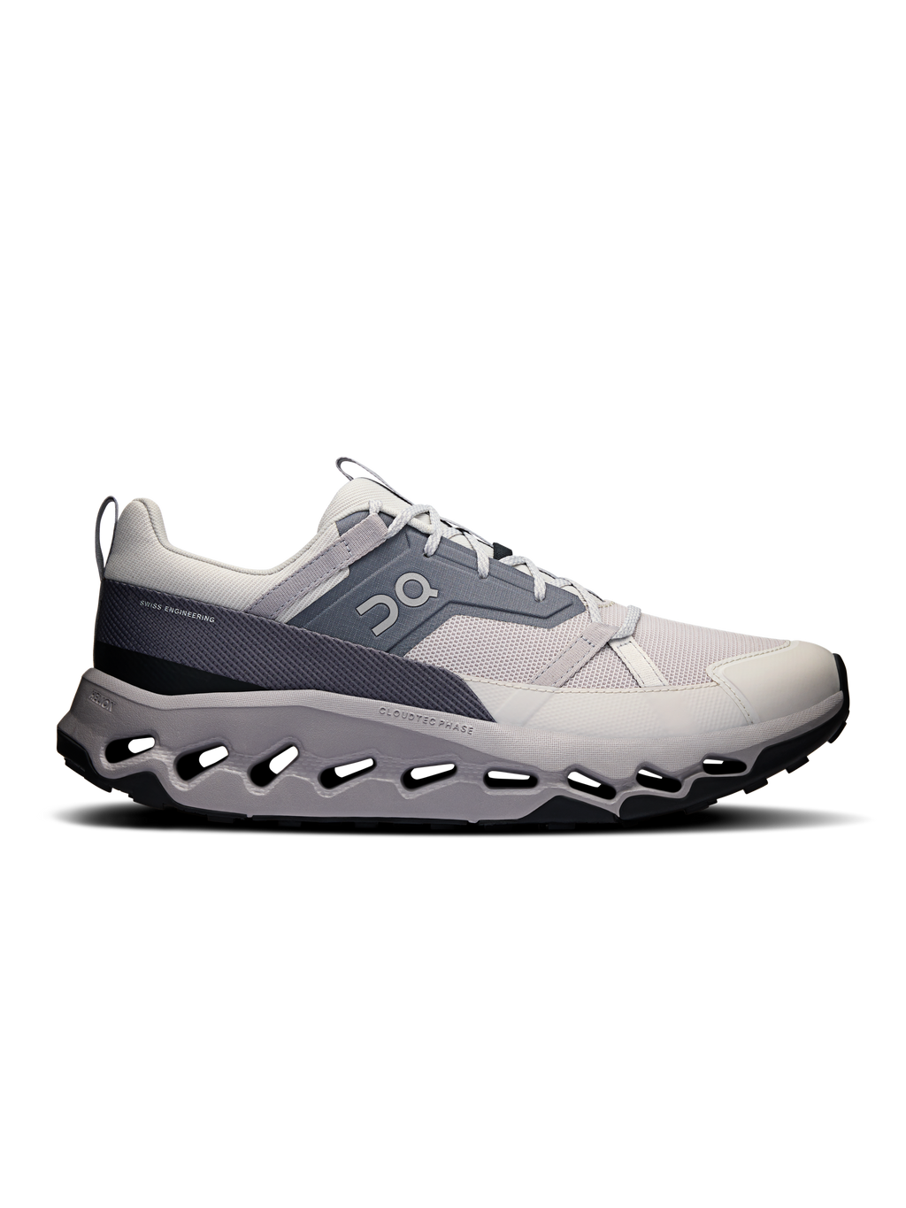 Men's Cloudhorizon shop-escape-outdoors