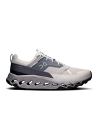 Men's Cloudhorizon shop-escape-outdoors