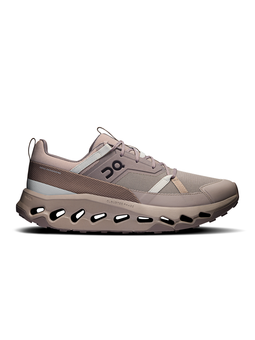 Men's Cloudhorizon shop-escape-outdoors