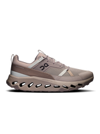 Men's Cloudhorizon shop-escape-outdoors