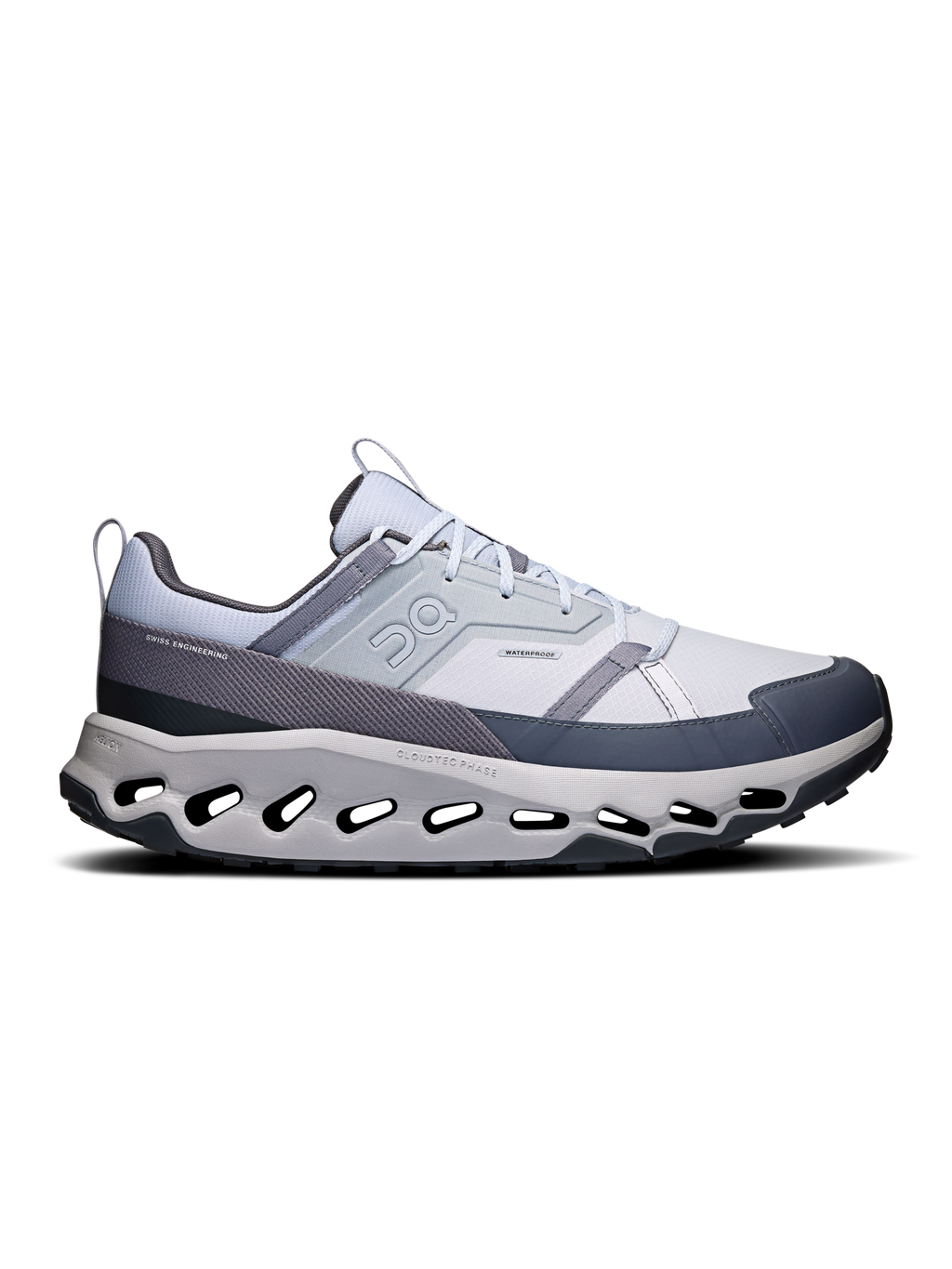 Men's Cloudhorizon Waterproof shop-escape-outdoors