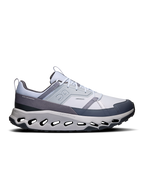 Men's Cloudhorizon Waterproof shop-escape-outdoors
